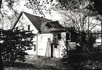 Photo only available in the library